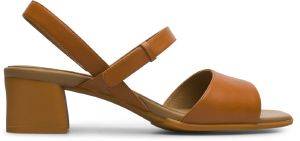  CAMPER KATIE K201023  (41)