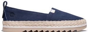 ΕΣΠΑΝΤΡΙΓΙΕΣ TIMBERLAND BARCELONA BAY LEATHER TB0A24Q8 ΣΚΟΥΡΟ ΜΠΛΕ (38) ΕΣΠΑΝΤΡΙΓΙΕΣ TIMBERLAND BARCELONA BAY LEATHER TB0A24Q8 ΣΚΟΥΡΟ ΜΠΛΕ (38)