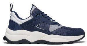 ΠΑΠΟΥΤΣΙ TIMBERLAND TREE RACER TEXTILE TB0A22S3 ΣΚΟΥΡΟ ΜΠΛΕ (44) ΠΑΠΟΥΤΣΙ TIMBERLAND TREE RACER TEXTILE TB0A22S3 ΣΚΟΥΡΟ ΜΠΛΕ (44)