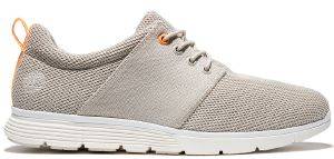 ΠΑΠΟΥΤΣΙ TIMBERLAND KILLINGTON TB0A22FT ΑΝΟΙΧΤΟ ΓΚΡΙ (41) ΠΑΠΟΥΤΣΙ TIMBERLAND KILLINGTON TB0A22FT ΑΝΟΙΧΤΟ ΓΚΡΙ (41)