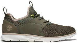 �������� TIMBERLAND KILLINGTON F/L TB0A22MF ������ ������� (43.5)