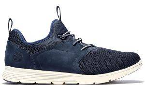 ΠΑΠΟΥΤΣΙ TIMBERLAND KILLINGTON F/L TB0A29F6 ΣΚΟΥΡΟ ΜΠΛΕ (44.5) ΠΑΠΟΥΤΣΙ TIMBERLAND KILLINGTON F/L TB0A29F6 ΣΚΟΥΡΟ ΜΠΛΕ (44.5)