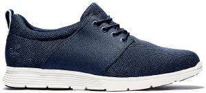 �������� TIMBERLAND KILLINGTON TB0A2A9P ������ ���� (42)