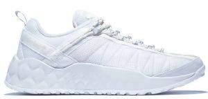 ΠΑΠΟΥΤΣΙ TIMBERLAND SOLAR WAVE LOW FABRIC TB0A2F98 ΛΕΥΚΟ (41) ΠΑΠΟΥΤΣΙ TIMBERLAND SOLAR WAVE LOW FABRIC TB0A2F98 ΛΕΥΚΟ (41)