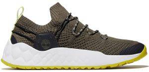  TIMBERLAND SOLAR WAVE LOW KNIT TB0A2DEH  