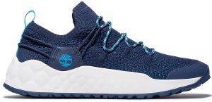 ΠΑΠΟΥΤΣΙ TIMBERLAND SOLAR WAVE LOW KNIT TB0A2DBT ΣΚΟΥΡΟ ΜΠΛΕ (41) ΠΑΠΟΥΤΣΙ TIMBERLAND SOLAR WAVE LOW KNIT TB0A2DBT ΣΚΟΥΡΟ ΜΠΛΕ (41)
