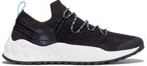  TIMBERLAND SOLAR WAVE LOW KNIT TB0A2DGD 