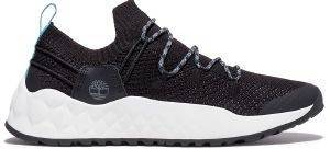 ΠΑΠΟΥΤΣΙ TIMBERLAND SOLAR WAVE LOW KNIT TB0A2DGD ΜΑΥΡΟ (45) ΠΑΠΟΥΤΣΙ TIMBERLAND SOLAR WAVE LOW KNIT TB0A2DGD ΜΑΥΡΟ (45)