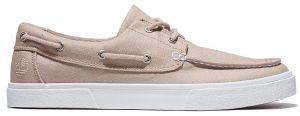ΠΑΠΟΥΤΣΙ ΙΣΤΙΟΠΛΟΪΚΟ TIMBERLAND UNION WHARF 2.0 EK+ TB0A42P9 ΑΝΟΙΧΤΟ ΜΠΕΖ (44) ΠΑΠΟΥΤΣΙ ΙΣΤΙΟΠΛΟΪΚΟ TIMBERLAND UNION WHARF 2.0 EK+ TB0A42P9 ΑΝΟΙΧΤΟ ΜΠΕΖ (44)