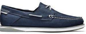 ΠΑΠΟΥΤΣΙ ΙΣΤΙΟΠΛΟΪΚΟ TIMBERLAND ATLANTIS TB0A416H ΣΚΟΥΡΟ ΜΠΛΕ (43.5) ΠΑΠΟΥΤΣΙ ΙΣΤΙΟΠΛΟΪΚΟ TIMBERLAND ATLANTIS TB0A416H ΣΚΟΥΡΟ ΜΠΛΕ (43.5)