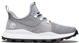 �������� TIMBERLAND BROOKLYN KNIT OX TB0A2HRQ ������� ���� (43.5)