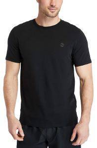 T-SHIRT TIMBERLAND COCHECO RIVER SUPIMA TB0A2EAH ����� (XXL)