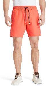 ΜΑΓΙΟ BOXER TIMBERLAND LAKE LOGO TB0A2DH9 ΚΟΡΑΛΙ (M) ΜΑΓΙΟ BOXER TIMBERLAND LAKE LOGO TB0A2DH9 ΚΟΡΑΛΙ (M)