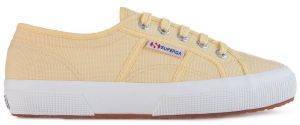  SUPERGA 2750-COTU CLASSIC S000010  (36)