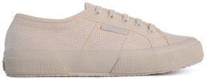  SUPERGA 2750-COTU CLASSIC S000010 NUDE  (39)