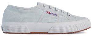  SUPERGA 2750-COTU CLASSIC S000010  