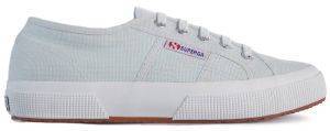  SUPERGA 2750-COTU CLASSIC S000010   (40)