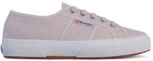 ΠΑΠΟΥΤΣΙ SUPERGA 2750-COTU CLASSIC S000010 ΑΝΟΙΧΤΟ ΛΙΛΑ (37) ΠΑΠΟΥΤΣΙ SUPERGA 2750-COTU CLASSIC S000010 ΑΝΟΙΧΤΟ ΛΙΛΑ (37)