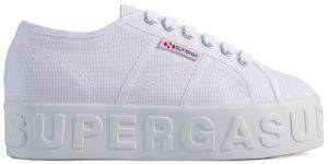  SUPERGA 2790 3D LETTERING S71183W  (36)