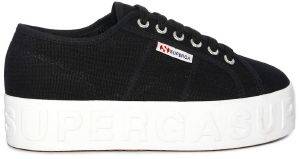  SUPERGA 2790 3D LETTERING S71183W  (36)