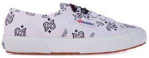  SUPERGA 2750 BANDANA S81144W  (39)