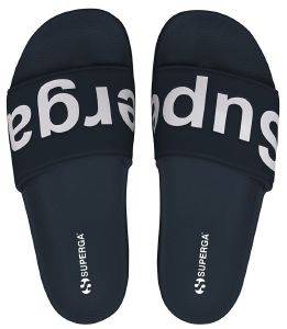 ���������� SUPERGA 1908-PUU S111I3W ���� (42)