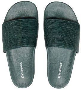  SUPERGA 1908 FAUX LIZARD S71115W   (37)