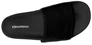 ΣΑΓΙΟΝΑΡΕΣ SUPERGA 1908 FAUX LIZARD S71115W ΜΑΥΡΟ (40) ΣΑΓΙΟΝΑΡΕΣ SUPERGA 1908 FAUX LIZARD S71115W ΜΑΥΡΟ (40)