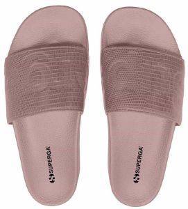 ΣΑΓΙΟΝΑΡΕΣ SUPERGA 1908 FAUX LIZARD S71115W ΡΟΖ (40) ΣΑΓΙΟΝΑΡΕΣ SUPERGA 1908 FAUX LIZARD S71115W ΡΟΖ (40)