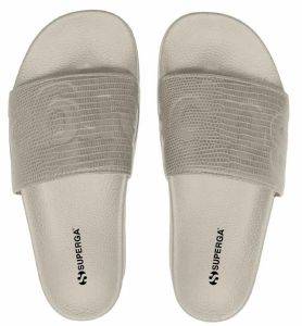 ΣΑΓΙΟΝΑΡΕΣ SUPERGA 1908 FAUX LIZARD S71115W ΜΠΕΖ (36) ΣΑΓΙΟΝΑΡΕΣ SUPERGA 1908 FAUX LIZARD S71115W ΜΠΕΖ (36)