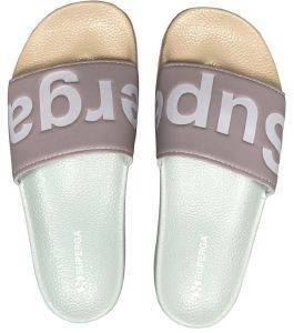 ΣΑΓΙΟΝΑΡΕΣ SUPERGA 1908-PUU S111I3W-A0O ΜΠΕΖ/NUDE (37) ΣΑΓΙΟΝΑΡΕΣ SUPERGA 1908-PUU S111I3W-A0O ΜΠΕΖ/NUDE (37)