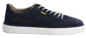 ΠΑΠΟΥΤΣΙ CAMEL ACTIVE AVON SUEDE CH-93-233785 C67 ΣΚΟΥΡΟ ΜΠΛΕ (46) ΠΑΠΟΥΤΣΙ CAMEL ACTIVE AVON SUEDE CH-93-233785 C67 ΣΚΟΥΡΟ ΜΠΛΕ (46)