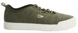 ΠΑΠΟΥΤΣΙ CAMEL ACTIVE WADE CH-93-238820 C764 ΧΑΚΙ (46) ΠΑΠΟΥΤΣΙ CAMEL ACTIVE WADE CH-93-238820 C764 ΧΑΚΙ (46)