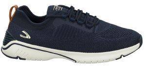 ΠΑΠΟΥΤΣΙ CAMEL ACTIVE BRYCE CH-93-238792 C67 ΣΚΟΥΡΟ ΜΠΛΕ (41) ΠΑΠΟΥΤΣΙ CAMEL ACTIVE BRYCE CH-93-238792 C67 ΣΚΟΥΡΟ ΜΠΛΕ (41)