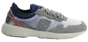 ΠΑΠΟΥΤΣΙ CAMEL ACTIVE FLY RIVER CH-93-238807 C842 ΓΚΡΙ (41) ΠΑΠΟΥΤΣΙ CAMEL ACTIVE FLY RIVER CH-93-238807 C842 ΓΚΡΙ (41)