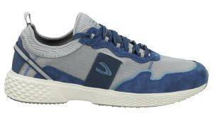 �������� CAMEL ACTIVE FLY RIVER CH-93-238806 C674 ������ ����/���� (44)