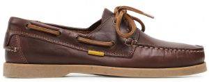 ΠΑΠΟΥΤΣΙ ΙΣΤΙΟΠΛΟΙΚΟ CAMEL ACTIVE SWEEP CH-93-231815 C420 ΚΑΦΕ (42) ΠΑΠΟΥΤΣΙ ΙΣΤΙΟΠΛΟΙΚΟ CAMEL ACTIVE SWEEP CH-93-231815 C420 ΚΑΦΕ (42)