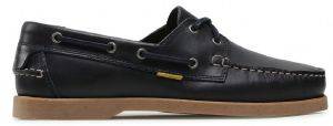 ΠΑΠΟΥΤΣΙ ΙΣΤΙΟΠΛΟΙΚΟ CAMEL ACTIVE SWEEP CH-93-231815 C67 ΣΚΟΥΡΟ ΜΠΛΕ (43) ΠΑΠΟΥΤΣΙ ΙΣΤΙΟΠΛΟΙΚΟ CAMEL ACTIVE SWEEP CH-93-231815 C67 ΣΚΟΥΡΟ ΜΠΛΕ (43)