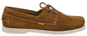 ΠΑΠΟΥΤΣΙ ΙΣΤΙΟΠΛΟΙΚΟ CAMEL ACTIVE SWEEP CH-93-233814 C45 ΚΑΦΕ (41) ΠΑΠΟΥΤΣΙ ΙΣΤΙΟΠΛΟΙΚΟ CAMEL ACTIVE SWEEP CH-93-233814 C45 ΚΑΦΕ (41)