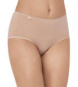 ΣΛΙΠΑΚΙ SLOGGI 24/7 COTTON MIDI ΣΚΟΥΡΟ ΜΠΕΖ 3ΤΜΧ (44) ΣΛΙΠΑΚΙ SLOGGI 24/7 COTTON MIDI ΣΚΟΥΡΟ ΜΠΕΖ 3ΤΜΧ (44)