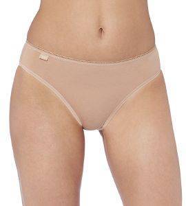  SLOGGI 24/7 COTTON TAI   3 (44)