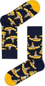 ΚΑΛΤΣΕΣ HAPPY SOCKS YELLOW SUBMARINE BEA01-6000 (41-46) ΚΑΛΤΣΕΣ HAPPY SOCKS YELLOW SUBMARINE BEA01-6000 (41-46)