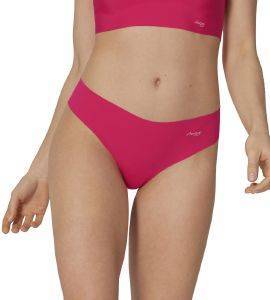  SLOGGI ZERO MICROFIBRE H HIPSTRING  / 2 (XS)