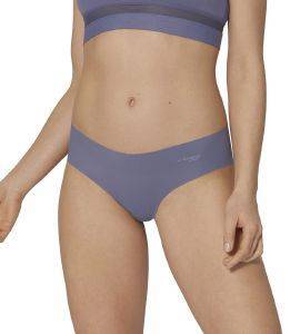  SLOGGI ZERO MICROFIBRE H HIPSTER /  2 (M)