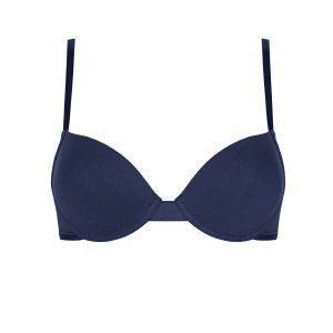 ������� SLOGGI 24/7 100 WHP ���� (75B)