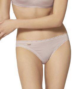  SLOGGI 24/7 WEEKEND TANGA  3 (42)