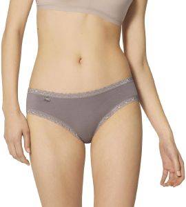 ������� SLOGGI 24/7 WEEKEND HIPSTER ���� 3��� (44)