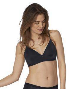 ������� SLOGGI WOW COMFORT 2.0 P ����� (M)