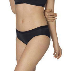 ������� SLOGGI WOW COMFORT 2.0 HIPSTER ����� (M)