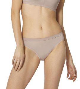  SLOGGI WOW COMFORT 2.0 TAI   (M)